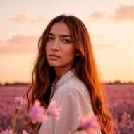 Ольга Качалова